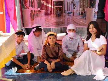 internationalfair