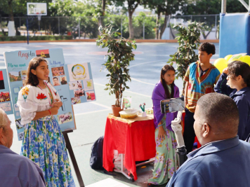 internationalfair