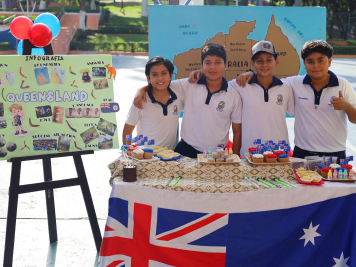 internationalfair