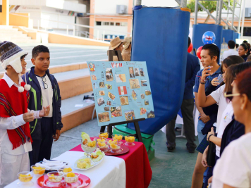 internationalfair