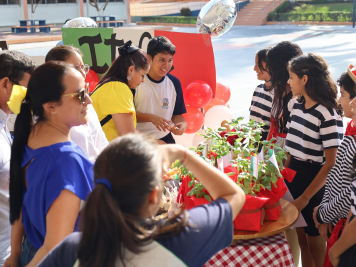 internationalfair