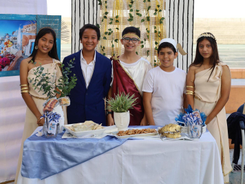 internationalfair