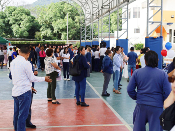 internationalfair