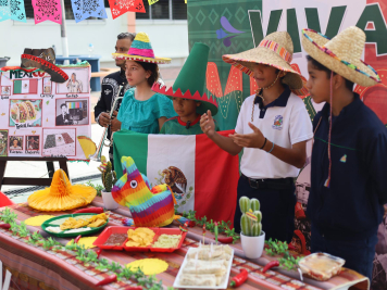 internationalfair
