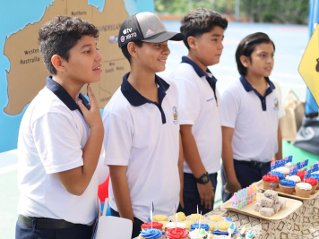 internationalfair