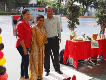 internationalfair