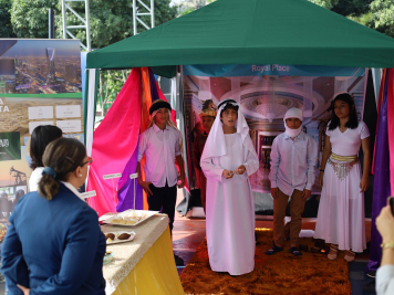 internationalfair