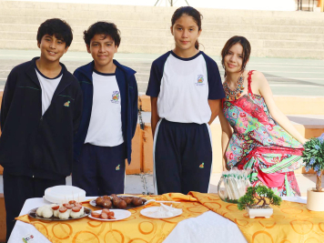 internationalfair