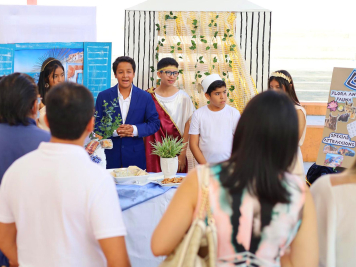 internationalfair