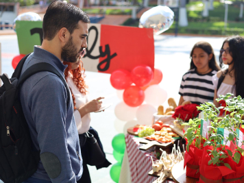 internationalfair