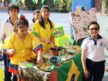 internationalfair