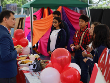 internationalfair