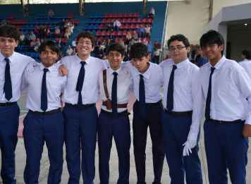 juramento