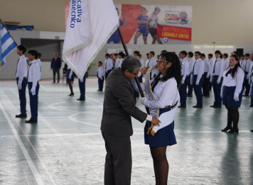 juramento