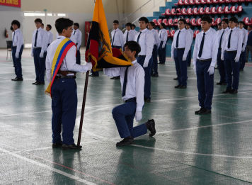juramento