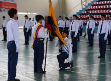 juramento