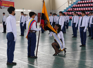 juramento