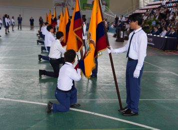 juramento