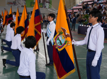 juramento