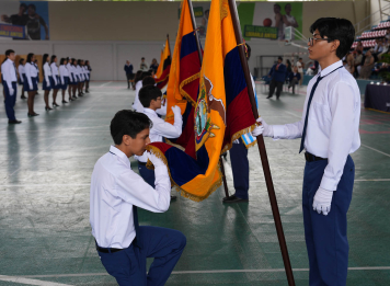 juramento