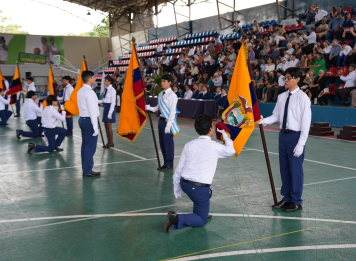 juramento