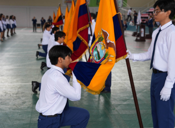 juramento