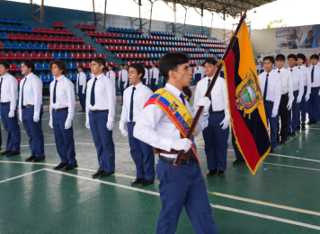 juramento