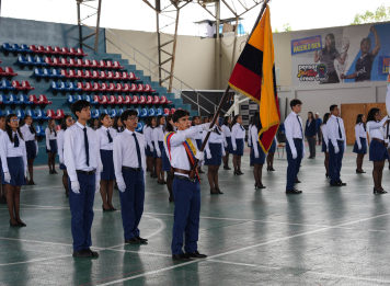 juramento