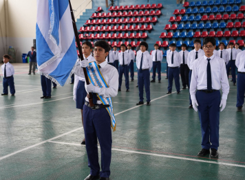 juramento