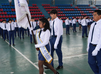 juramento