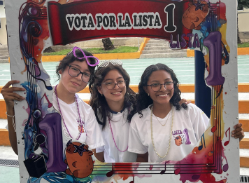 lista1-dia2
