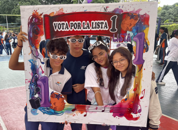 lista1-dia2