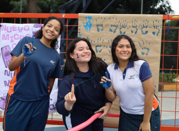 lista1-dia3