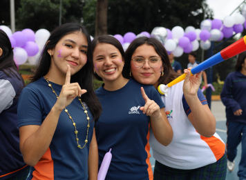 lista1-dia3