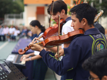 mpcolegio