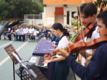 mpcolegio