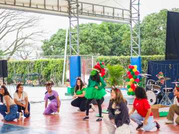 navidadcolegio