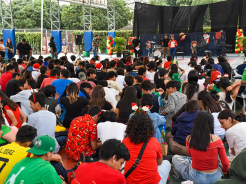 navidadcolegio