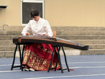 poesia-china