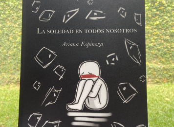publicacionlibro