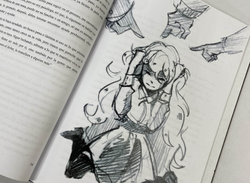 publicacionlibro