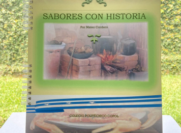 publicacionlibro