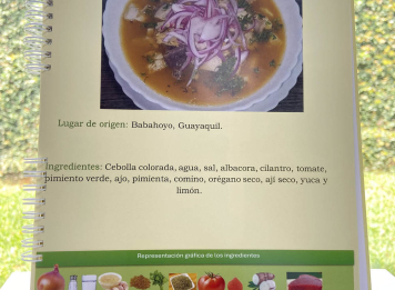 publicacionlibro