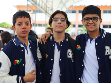 ultprimerdia